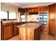 78 White Hills Road, Penguin TAS 7316