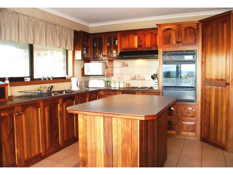 78 White Hills Road, Penguin TAS 7316