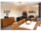 78 White Hills Road, Penguin TAS 7316