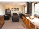 78 White Hills Road, Penguin TAS 7316