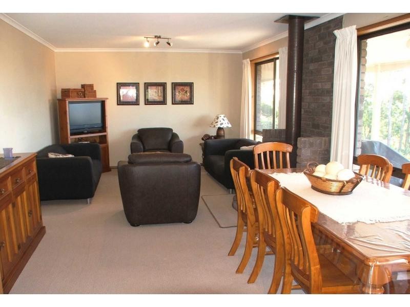 78 White Hills Road, Penguin TAS 7316