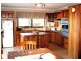 78 White Hills Road, Penguin TAS 7316