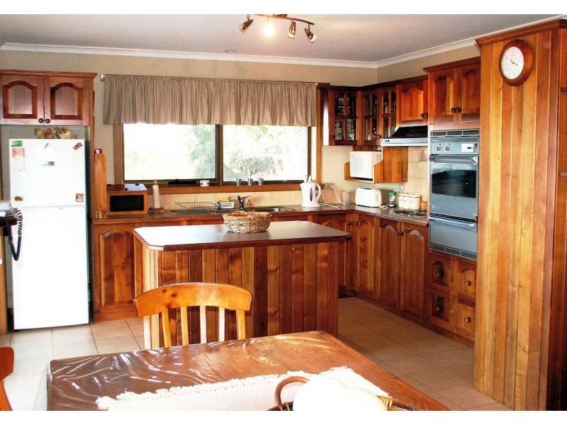 78 White Hills Road, Penguin TAS 7316