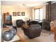 78 White Hills Road, Penguin TAS 7316
