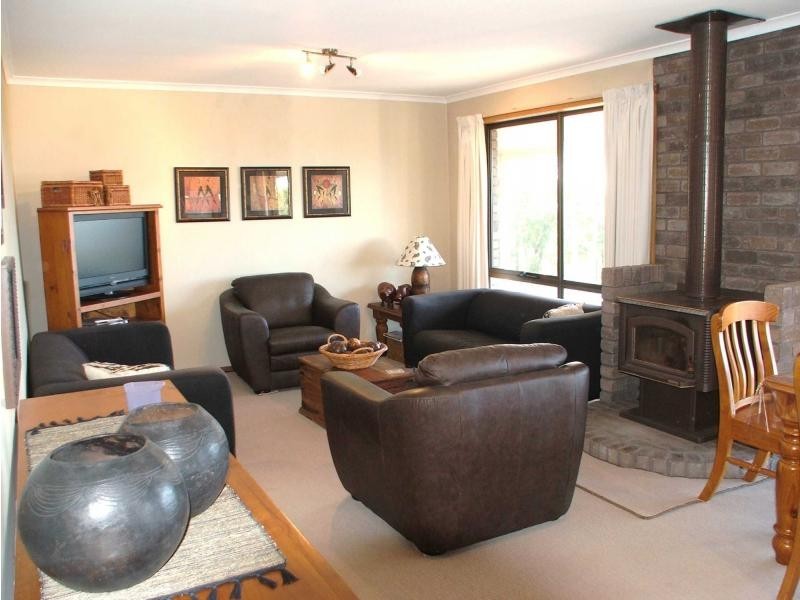 78 White Hills Road, Penguin TAS 7316