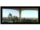 78 White Hills Road, Penguin TAS 7316