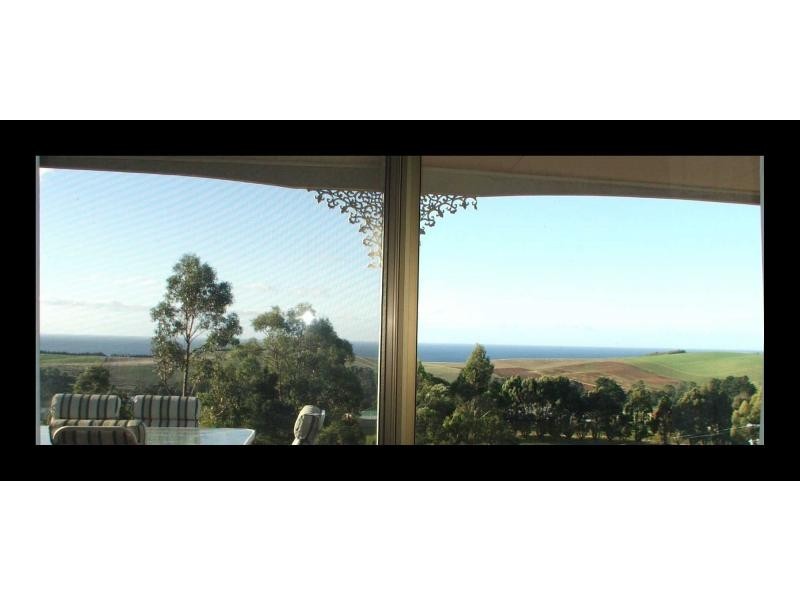 78 White Hills Road, Penguin TAS 7316