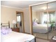 78 White Hills Road, Penguin TAS 7316