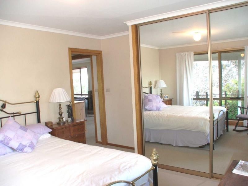 78 White Hills Road, Penguin TAS 7316