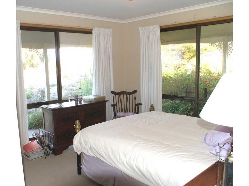 78 White Hills Road, Penguin TAS 7316