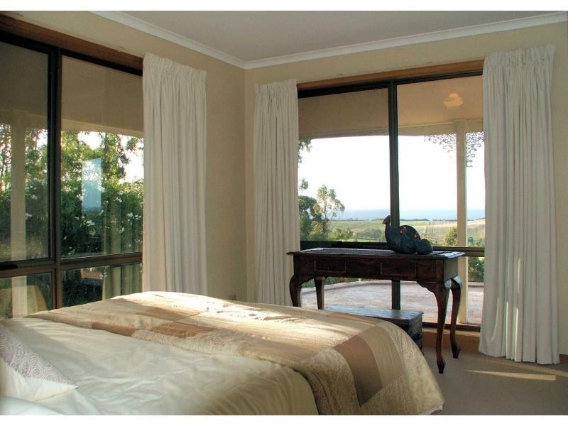 78 White Hills Road, Penguin TAS 7316