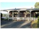 78 White Hills Road, Penguin TAS 7316