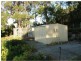 78 White Hills Road, Penguin TAS 7316