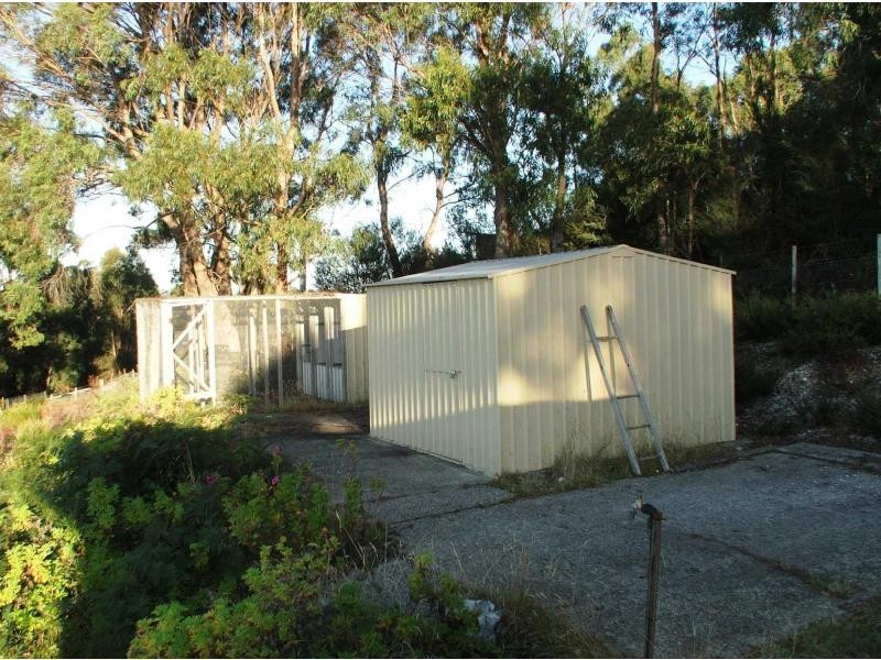 78 White Hills Road, Penguin TAS 7316