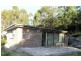 78 White Hills Road, Penguin TAS 7316