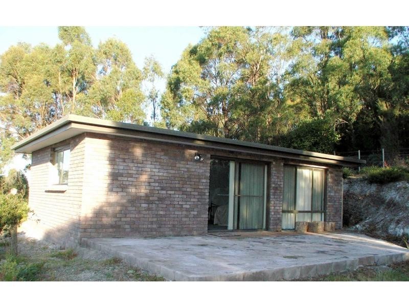 78 White Hills Road, Penguin TAS 7316