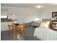78 White Hills Road, Penguin TAS 7316