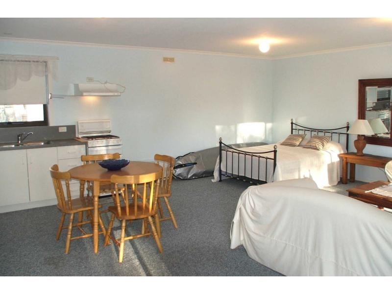 78 White Hills Road, Penguin TAS 7316