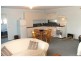 78 White Hills Road, Penguin TAS 7316