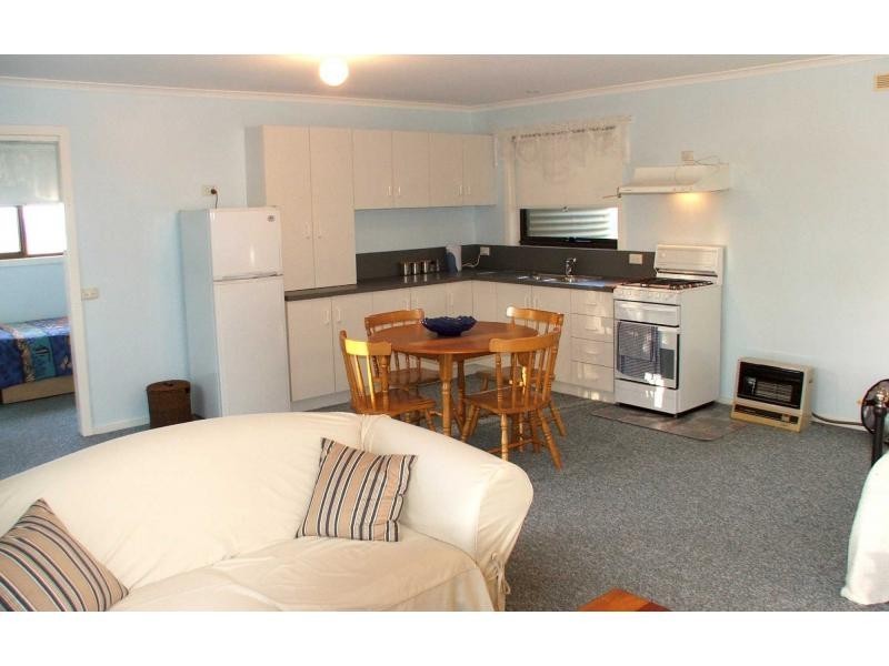 78 White Hills Road, Penguin TAS 7316