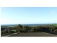 78 White Hills Road, Penguin TAS 7316