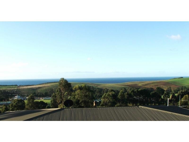78 White Hills Road, Penguin TAS 7316