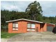 23 Amanda  Court, ROMAINE, Burnie TAS 7320