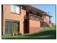 23 Amanda  Court, ROMAINE, Burnie TAS 7320