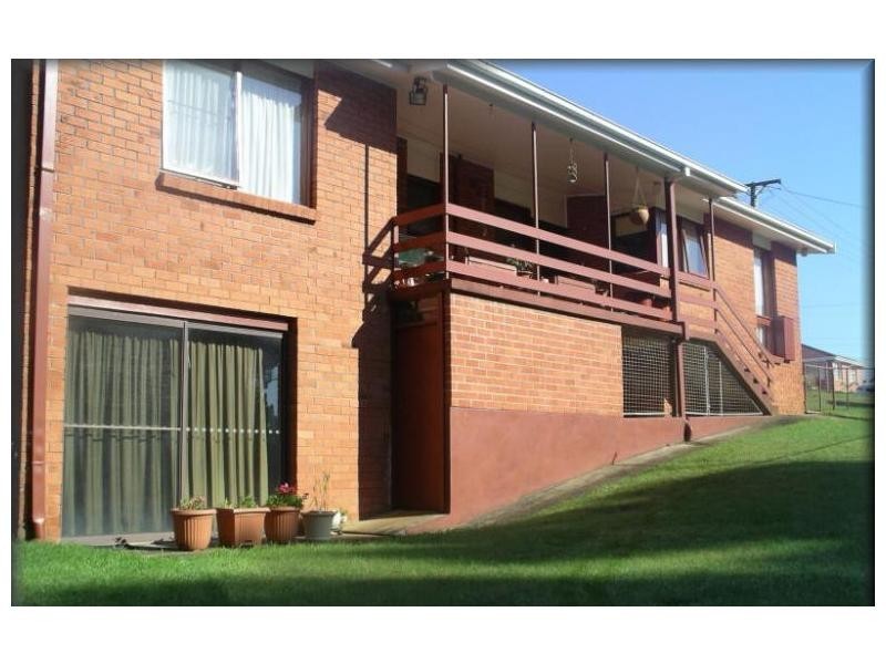 23 Amanda  Court, ROMAINE, Burnie TAS 7320