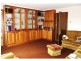 23 Amanda  Court, ROMAINE, Burnie TAS 7320
