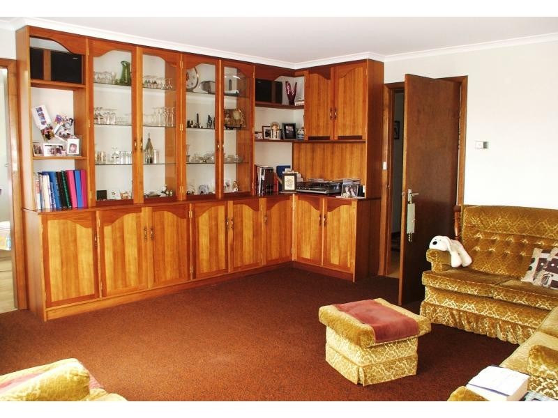 23 Amanda  Court, ROMAINE, Burnie TAS 7320