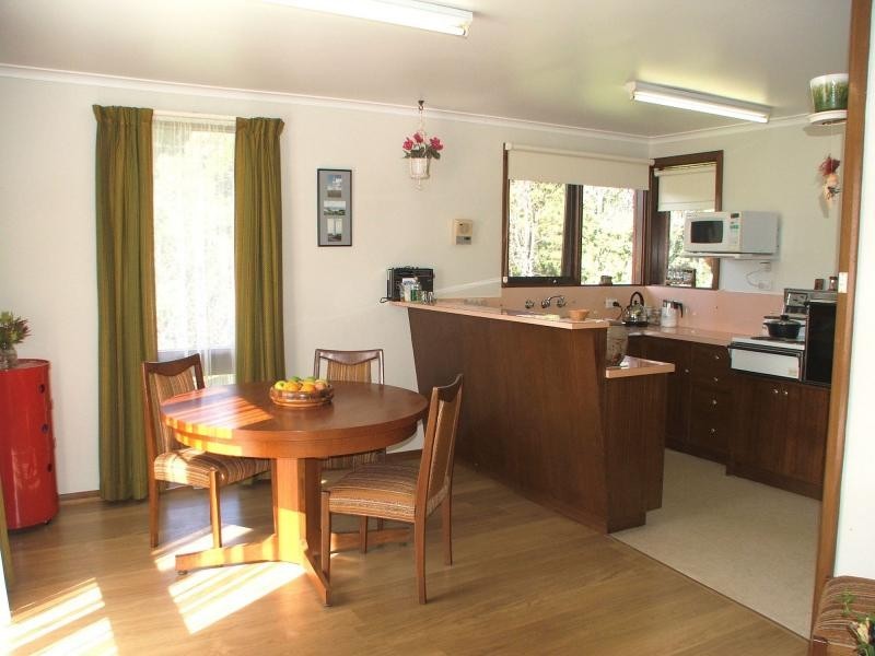 23 Amanda  Court, ROMAINE, Burnie TAS 7320