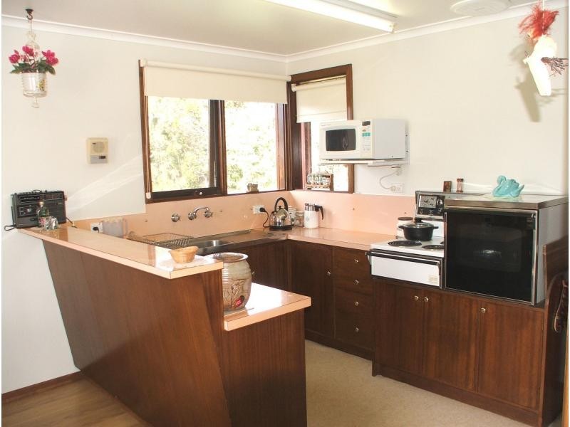23 Amanda  Court, ROMAINE, Burnie TAS 7320