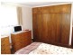 23 Amanda  Court, ROMAINE, Burnie TAS 7320