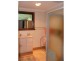 23 Amanda  Court, ROMAINE, Burnie TAS 7320