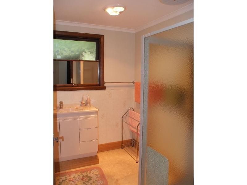 23 Amanda  Court, ROMAINE, Burnie TAS 7320