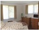 23 Amanda  Court, ROMAINE, Burnie TAS 7320