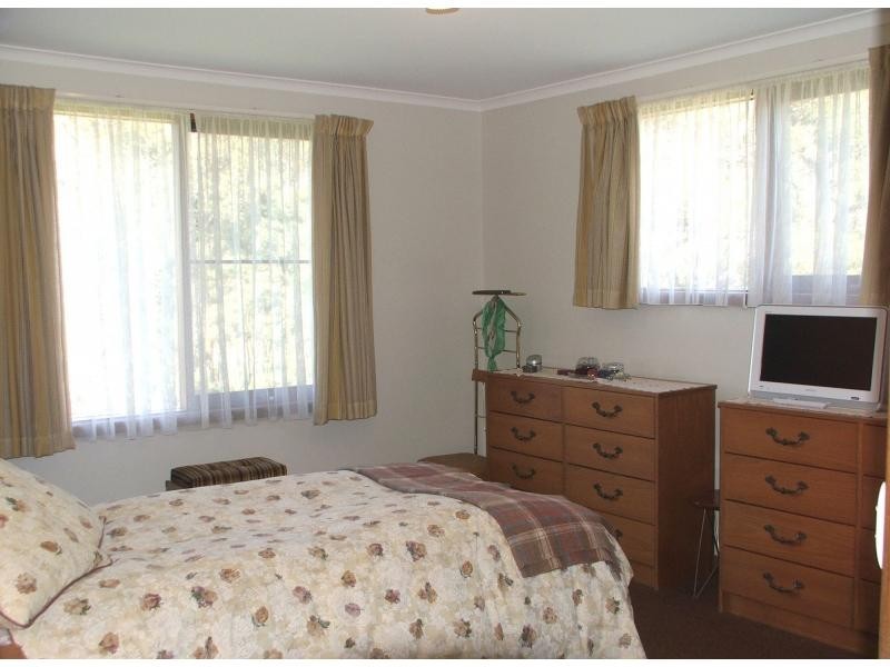 23 Amanda  Court, ROMAINE, Burnie TAS 7320