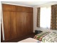23 Amanda  Court, ROMAINE, Burnie TAS 7320