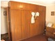 23 Amanda  Court, ROMAINE, Burnie TAS 7320