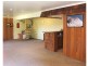 23 Amanda  Court, ROMAINE, Burnie TAS 7320