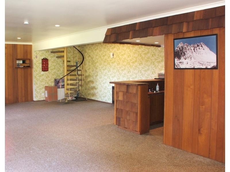 23 Amanda  Court, ROMAINE, Burnie TAS 7320