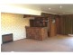 23 Amanda  Court, ROMAINE, Burnie TAS 7320