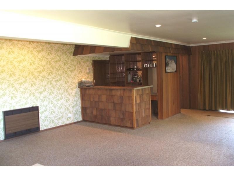 23 Amanda  Court, ROMAINE, Burnie TAS 7320