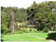 23 Amanda  Court, ROMAINE, Burnie TAS 7320