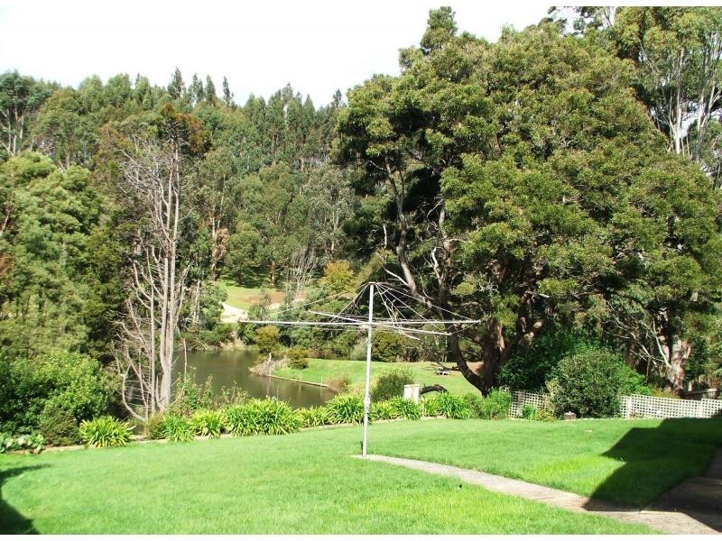 23 Amanda  Court, ROMAINE, Burnie TAS 7320