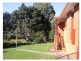 23 Amanda  Court, ROMAINE, Burnie TAS 7320