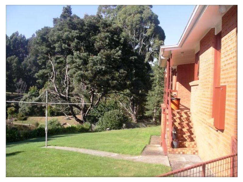 23 Amanda  Court, ROMAINE, Burnie TAS 7320