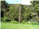 23 Amanda  Court, ROMAINE, Burnie TAS 7320