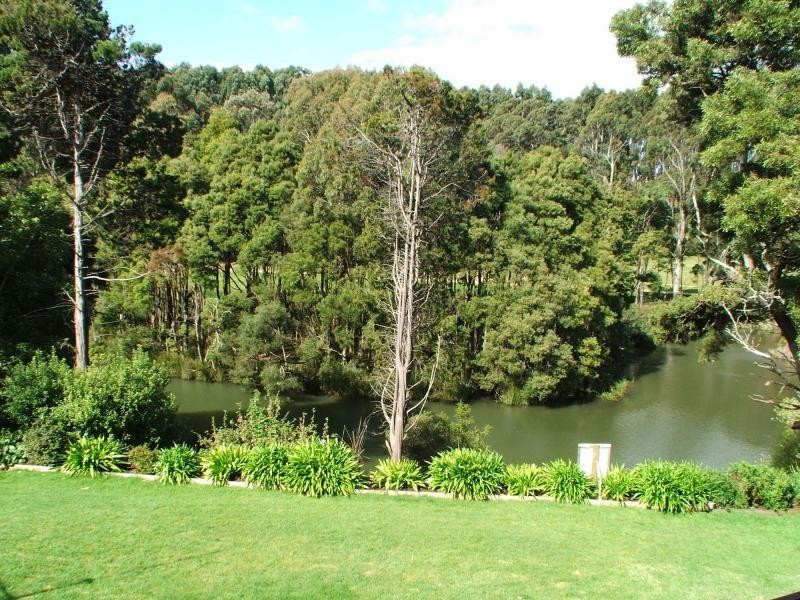 23 Amanda  Court, ROMAINE, Burnie TAS 7320